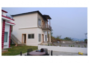 TARA VILLA 1 BHK